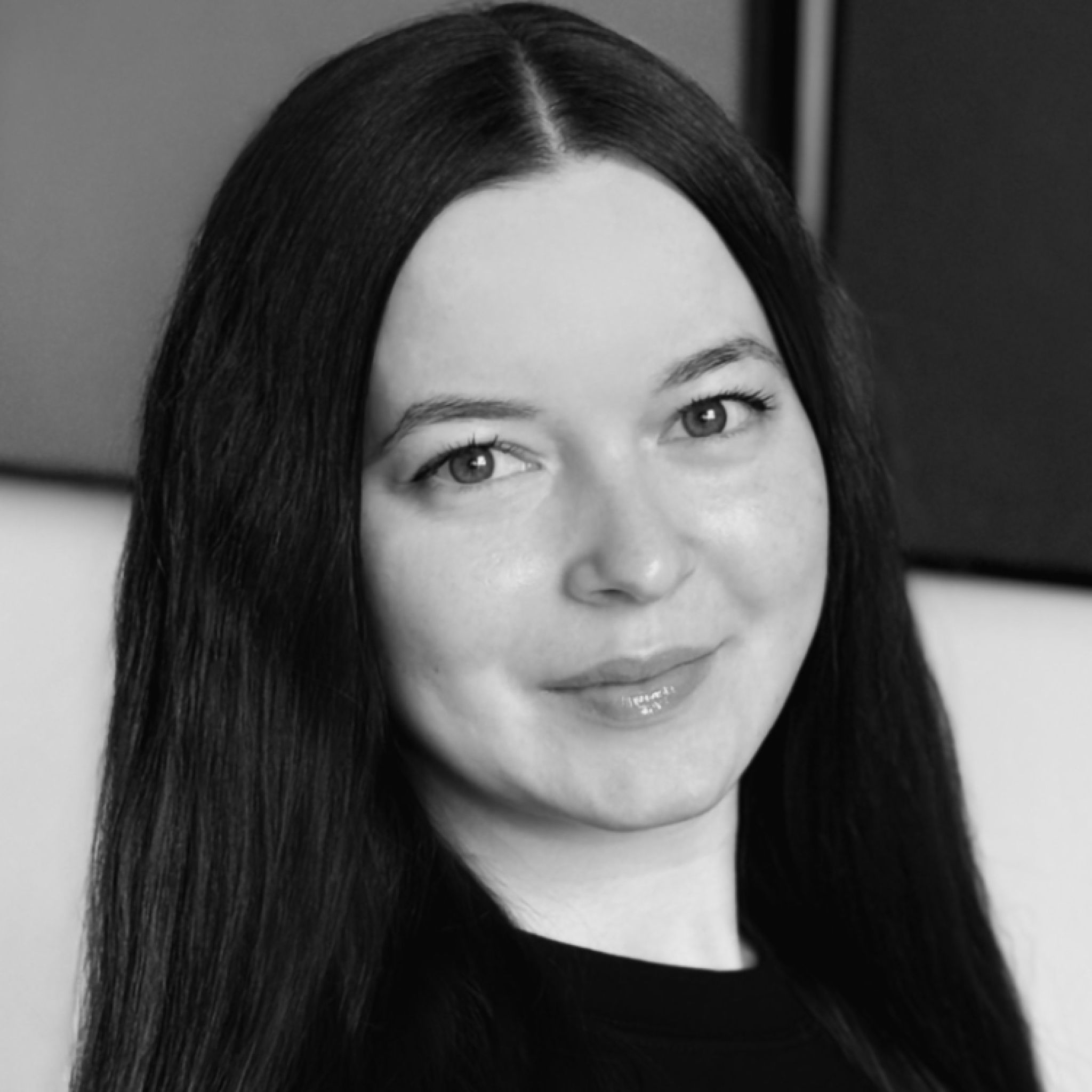 Valeriya Yamkovaya