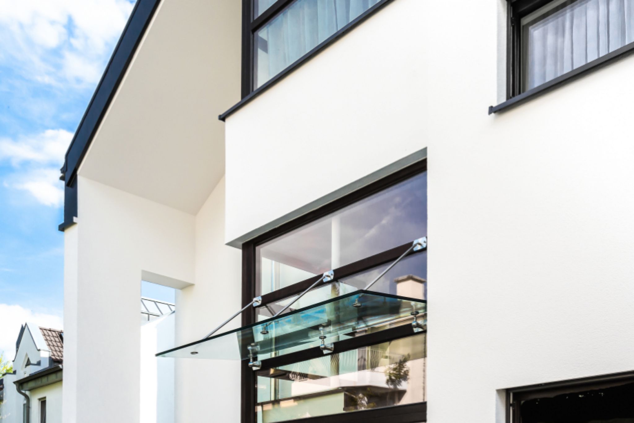 MFH Schuppstrasse 72