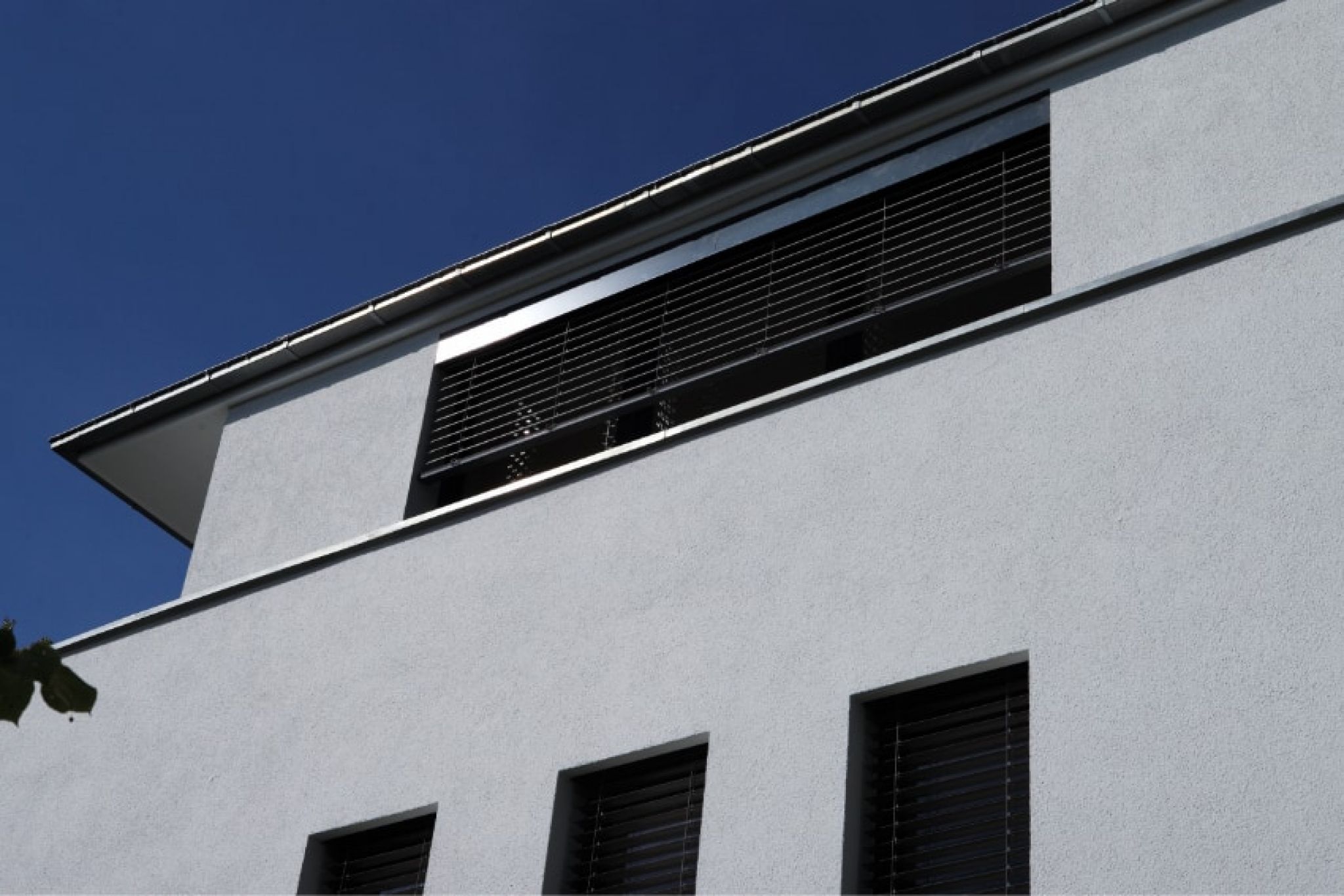 MFH Gottfried-Kinkel-Straße, Wiesbaden