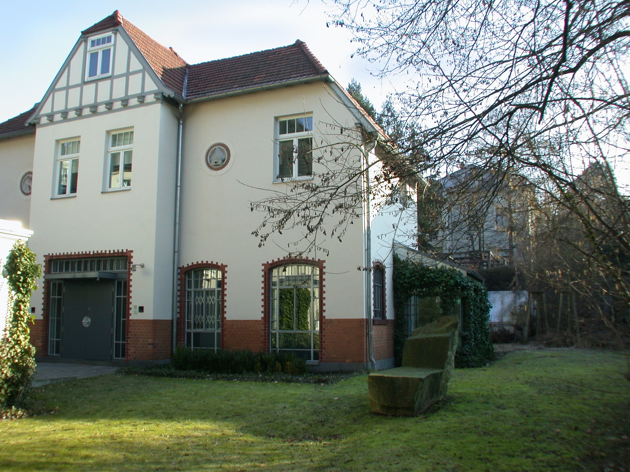 architektenkammer-akh_01.jpg