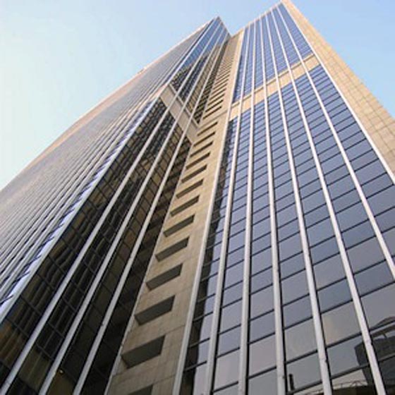 fbc-hochhaus_01.jpg