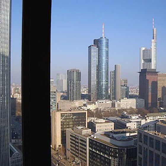 fbc-hochhaus_02.jpg