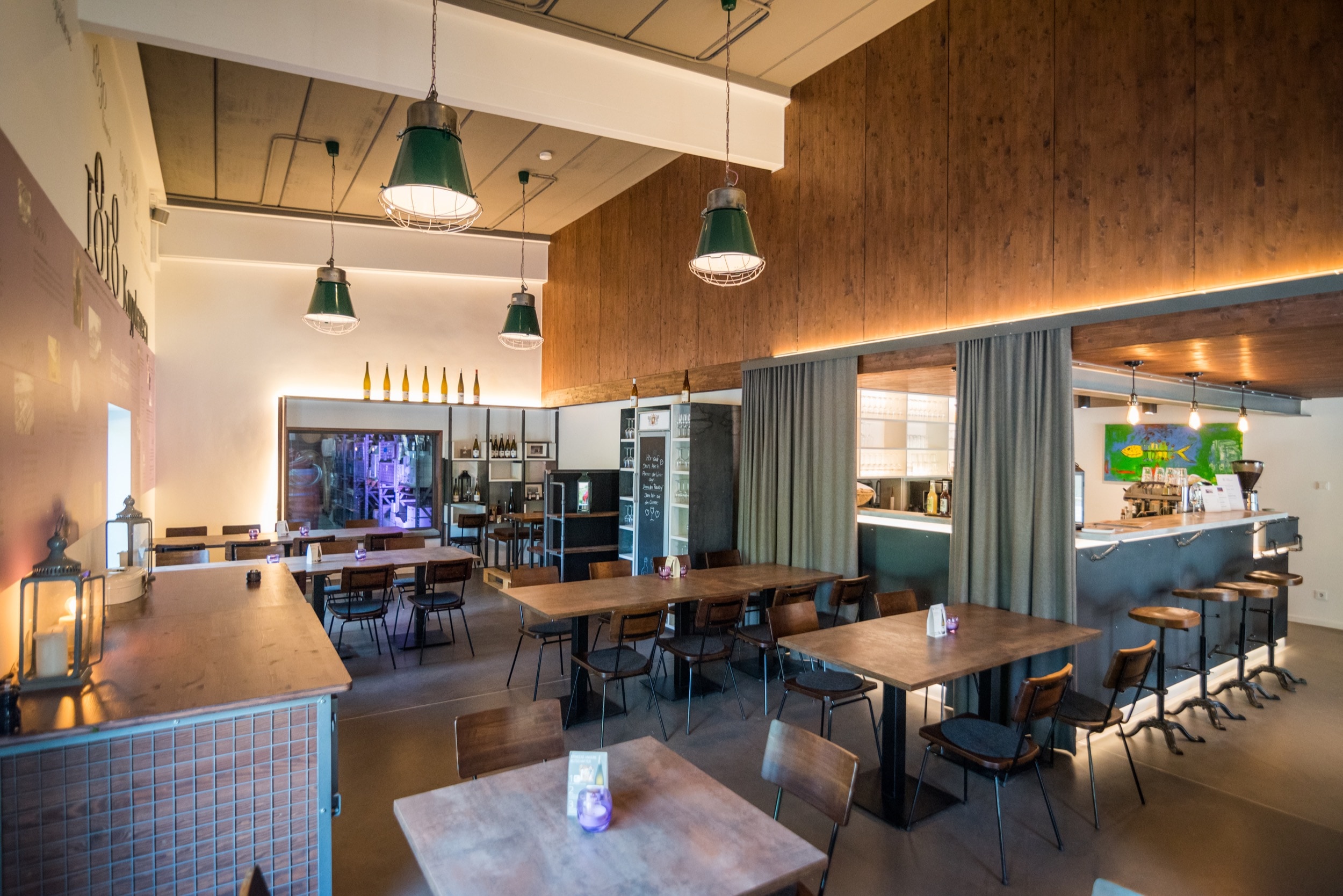 Weingut Baron Knyphausen