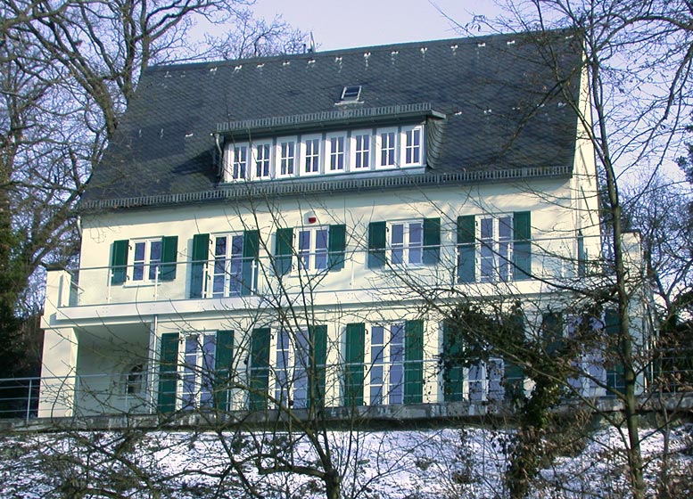 villa-tennelbachstrasse_02.jpg